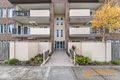 Property photo of 14/125 Chandler Road Noble Park VIC 3174