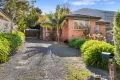 Property photo of 25 Patrick Street Millgrove VIC 3799