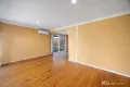 Property photo of 25 Patrick Street Millgrove VIC 3799