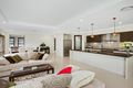 Property photo of 25 Diploma Drive Thrumster NSW 2444