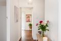 Property photo of 6 Rosedale Square East Lismore NSW 2480