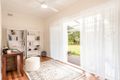 Property photo of 6 Rosedale Square East Lismore NSW 2480