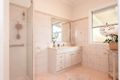 Property photo of 6 Rosedale Square East Lismore NSW 2480