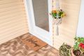 Property photo of 6 Rosedale Square East Lismore NSW 2480