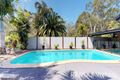 Property photo of 119 Wattlebird Drive Elimbah QLD 4516