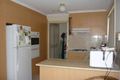 Property photo of 114 Manning Clark Road Mill Park VIC 3082