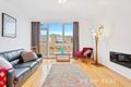 Property photo of 10/49-59 Coonans Road Pascoe Vale South VIC 3044
