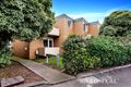 Property photo of 10/49-59 Coonans Road Pascoe Vale South VIC 3044