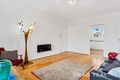 Property photo of 10/49-59 Coonans Road Pascoe Vale South VIC 3044