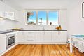 Property photo of 10/49-59 Coonans Road Pascoe Vale South VIC 3044