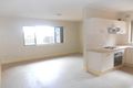Property photo of 24 Macquarie Road Auburn NSW 2144