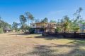 Property photo of 72 Stebhens Road Kullogum QLD 4660