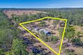 Property photo of 72 Stebhens Road Kullogum QLD 4660