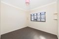 Property photo of 72 Stebhens Road Kullogum QLD 4660