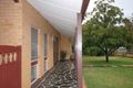 Property photo of 7 Sycamore Terrace Campbelltown SA 5074