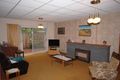 Property photo of 7 Sycamore Terrace Campbelltown SA 5074
