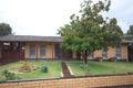 Property photo of 7 Sycamore Terrace Campbelltown SA 5074