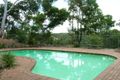 Property photo of 7 Crusader Road Galston NSW 2159
