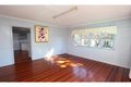 Property photo of 23 Bale Street Rocklea QLD 4106
