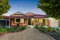 Property photo of 21 Varacalli Way Angle Vale SA 5117