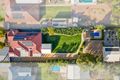Property photo of 21 Varacalli Way Angle Vale SA 5117