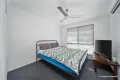 Property photo of 44A Bailey Street Capella QLD 4723
