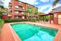 Property photo of 6/3 Elva Street Strathfield NSW 2135