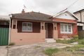 Property photo of 118 Marion Street Bankstown NSW 2200