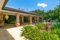 Property photo of 24 Attenborough Circuit Redland Bay QLD 4165