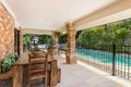 Property photo of 24 Attenborough Circuit Redland Bay QLD 4165