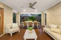 Property photo of 13 McHugh Court Augustine Heights QLD 4300