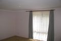 Property photo of 25 Curtis Street Coolamon NSW 2701
