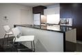 Property photo of 2203/89 Surf Parade Broadbeach QLD 4218