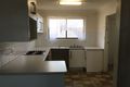 Property photo of 3/86 Belmore Street West Tamworth NSW 2340