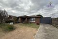 Property photo of 10 Nuragi Court Werribee VIC 3030