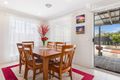Property photo of 6 Wentworth Avenue Wyndham Vale VIC 3024