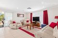 Property photo of 6 Wentworth Avenue Wyndham Vale VIC 3024