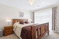 Property photo of 6 Wentworth Avenue Wyndham Vale VIC 3024