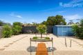 Property photo of 6 Wentworth Avenue Wyndham Vale VIC 3024