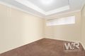 Property photo of 16 Elizabeth Street Bayonet Head WA 6330