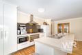 Property photo of 16 Elizabeth Street Bayonet Head WA 6330