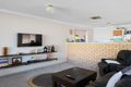 Property photo of 6 Victoria Street Kalgoorlie WA 6430