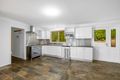 Property photo of 13 Valley View Drive Bellingen NSW 2454