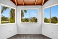 Property photo of 13 Valley View Drive Bellingen NSW 2454