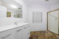 Property photo of 13 Valley View Drive Bellingen NSW 2454