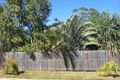 Property photo of 2 North Street West End QLD 4810
