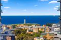 Property photo of 1303/15 Railway Parade Wollongong NSW 2500