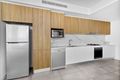 Property photo of 1303/15 Railway Parade Wollongong NSW 2500
