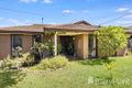 Property photo of 25 Beringa Avenue Grovedale VIC 3216