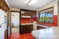 Property photo of 25 Beringa Avenue Grovedale VIC 3216